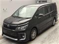 2014 Toyota Voxy