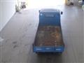 1988 Mitsubishi Canter
