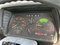 1988 Mitsubishi Canter