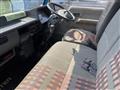 1988 Mitsubishi Canter