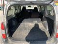 2016 Toyota Succeed Van