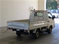 2013 Mazda Bongo Truck