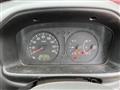 2013 Mazda Bongo Truck