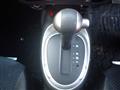 2016 Nissan Juke
