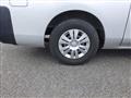 2017 Nissan NV350 Caravan