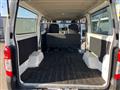 2017 Nissan NV350 Caravan