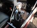 2019 Toyota Harrier