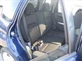2004 Toyota IST