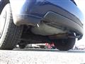 2004 Toyota IST