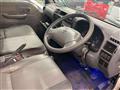 2008 Nissan Vanette Van