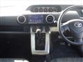 2014 Toyota Corolla Rumion