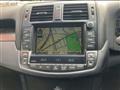 2009 Toyota Crown