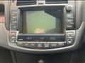 2009 Toyota Crown