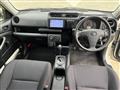2015 Toyota Succeed Van