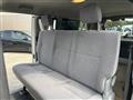 2010 Toyota Hiace Van