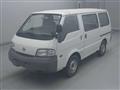 2012 Nissan Vanette Van