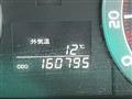 2009 Toyota Vellfire