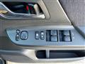 2009 Toyota Vellfire