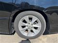 2009 Toyota Vellfire