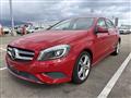 2015 Mercedes-Benz Mercedes-Benz Others