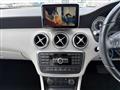 2015 Mercedes-Benz Mercedes-Benz Others