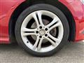 2015 Mercedes-Benz Mercedes-Benz Others