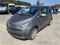 2009 Toyota Ractis
