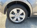 2009 Toyota Ractis