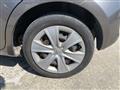 2009 Toyota Ractis