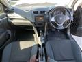 2016 Suzuki Swift