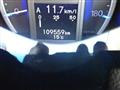 2013 Honda Fit Hybrid