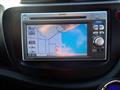 2013 Honda Fit Hybrid