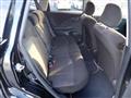 2013 Honda Fit Hybrid