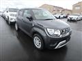 Suzuki/Ignis