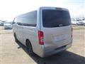 2017 Nissan NV350 Caravan