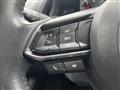 2017 Mazda Demio