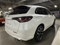 2023 Honda Honda Others