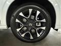 2023 Honda Honda Others