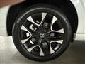 2023 Honda Honda Others