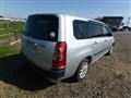 2003 Toyota Succeed