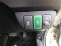 2012 Honda Fit shuttle