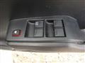 2012 Honda Fit shuttle