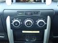 2006 Toyota IST