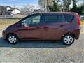 2009 Toyota Passo Sette