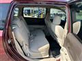 2009 Toyota Passo Sette