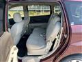 2009 Toyota Passo Sette