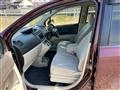 2009 Toyota Passo Sette