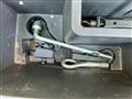 2009 Toyota Passo Sette