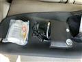 2009 Toyota Passo Sette