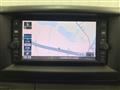 2018 Nissan NV350 Caravan
